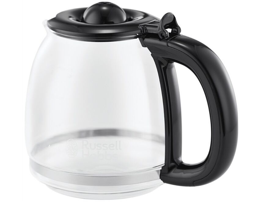 Russell Hobbs Honeycomb Kaffeemaschine