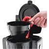 Russell Hobbs Honeycomb Kaffeemaschine