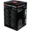 Russell Hobbs Honeycomb Kaffeemaschine