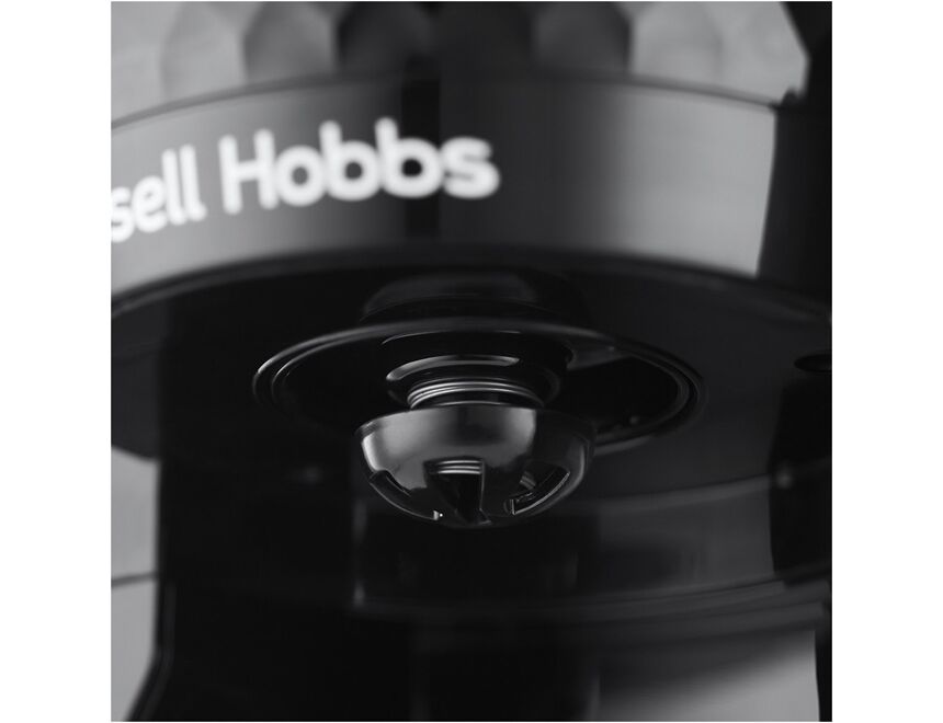 Russell Hobbs Honeycomb Kaffeemaschine