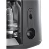 Russell Hobbs Honeycomb Kaffeemaschine
