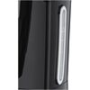 Russell Hobbs Honeycomb Kaffeemaschine