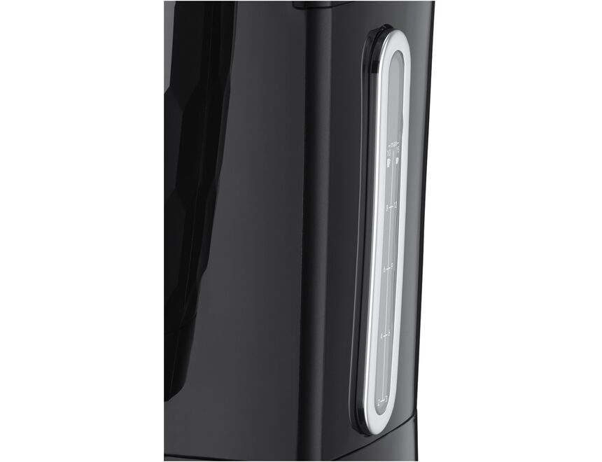 Russell Hobbs Honeycomb Kaffeemaschine