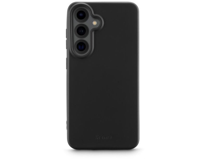 Hama 80574 Handyhülle Fantastic Feel