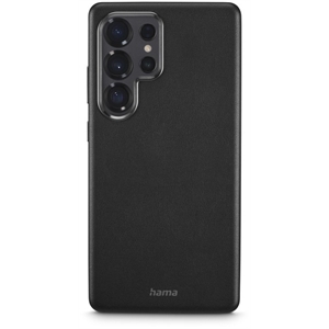 Hama Handyhülle Eco Premium