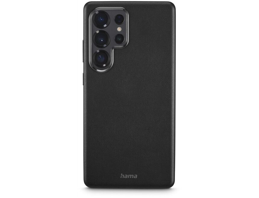Hama Handyhülle Eco Premium