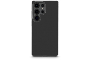 Hama Handyhülle Always Clear