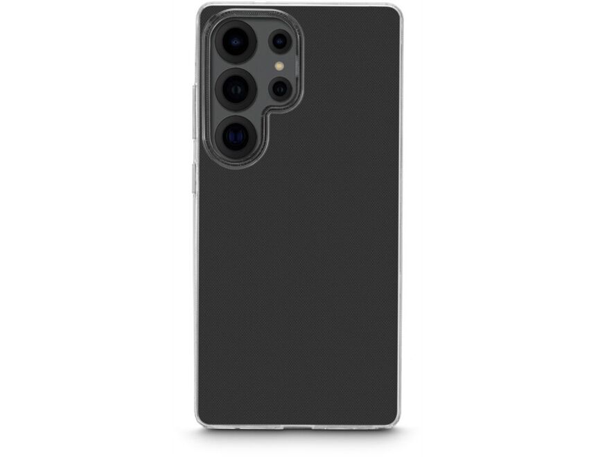 Hama Handyhülle Always Clear