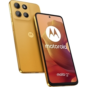 Motorola moto g15