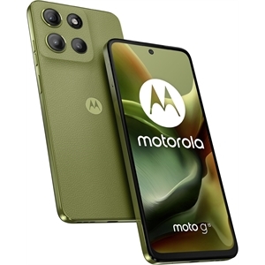 Motorola moto g15