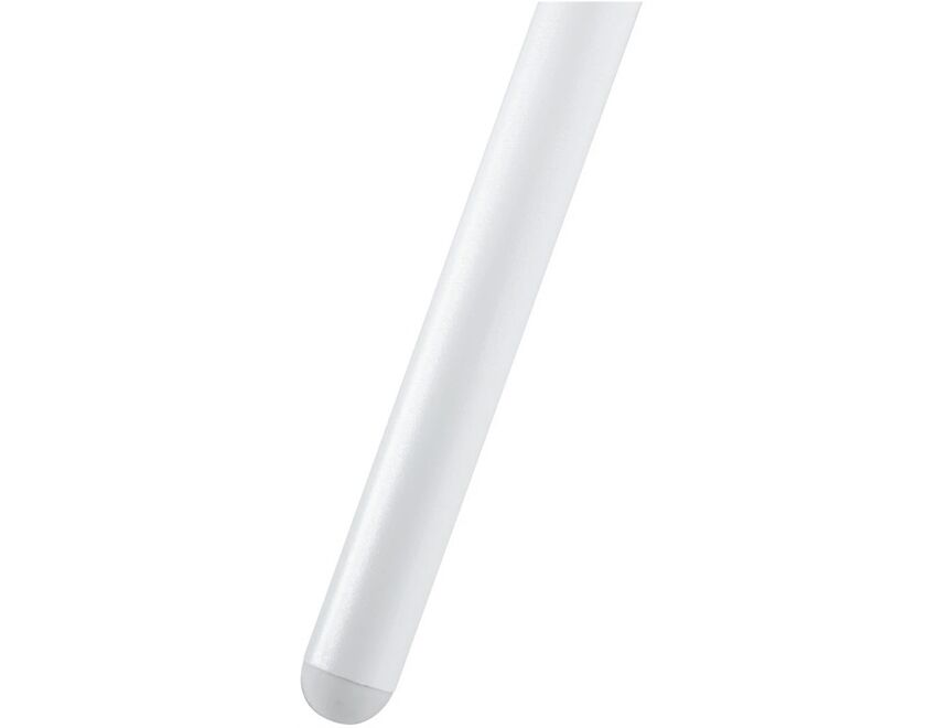 Hama 220871 TV-Ständer, höhenv., 191 cm, 40 kg