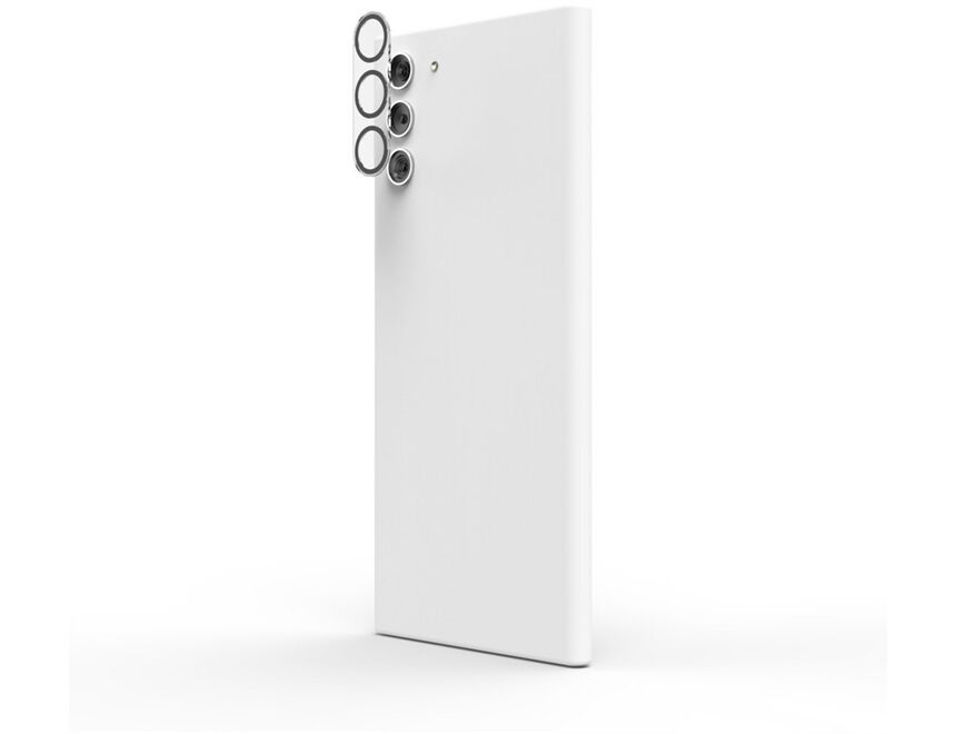 Hama Kameraschutz Cam Protect