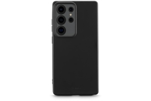 Hama Handyhülle Fantastic Feel