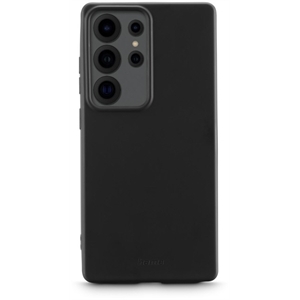 Hama Handyhülle Fantastic Feel