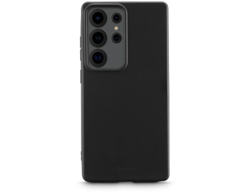 Hama Handyhülle Fantastic Feel