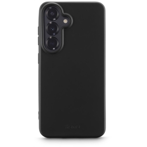 Hama Handyhülle Fantastic Feel