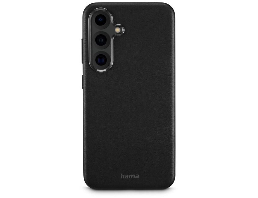 Hama Handyhülle Eco Premium