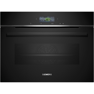 Siemens CB774G1B1