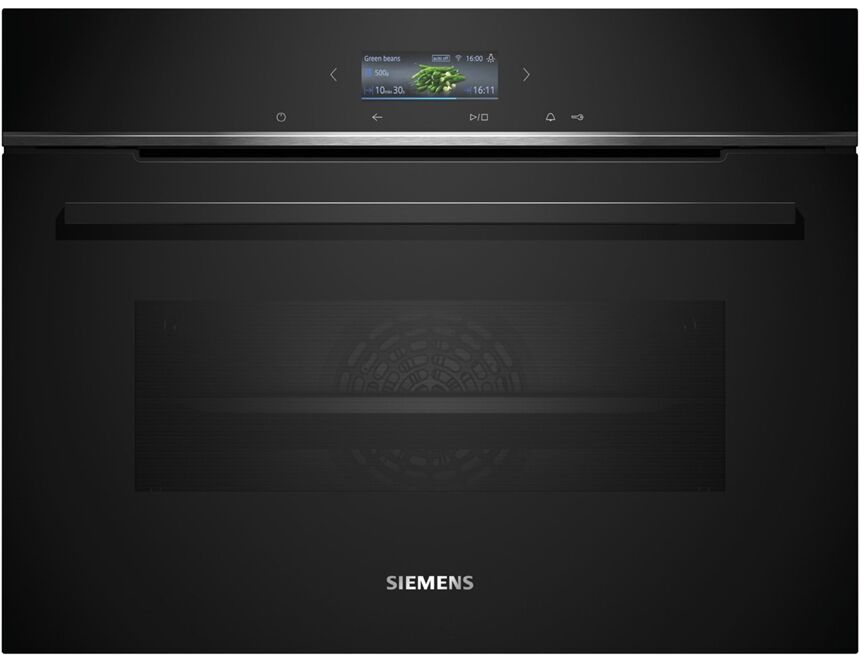 Siemens CB774G1B1