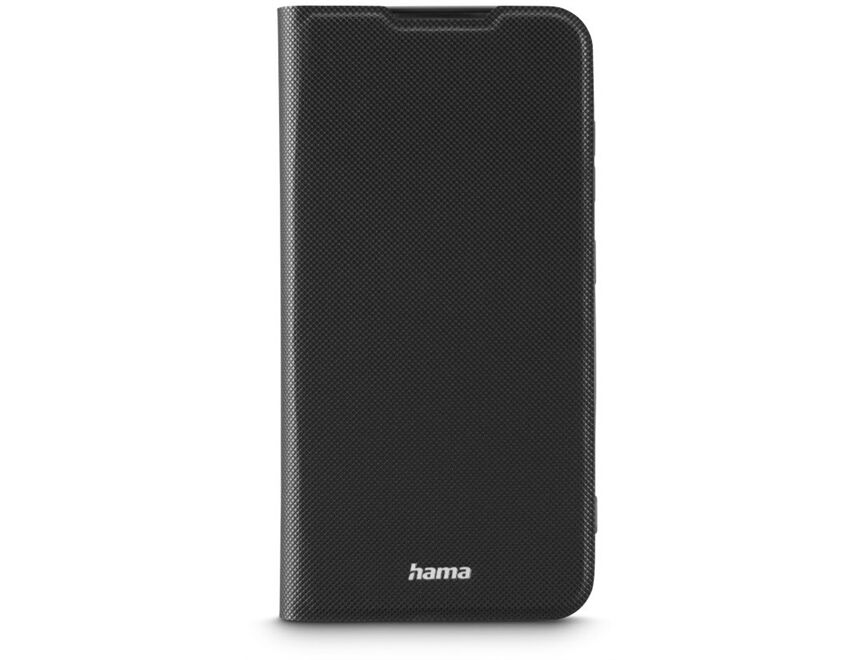 Hama 80570 BO DAILY PRO SAMSUNG S25+, SW