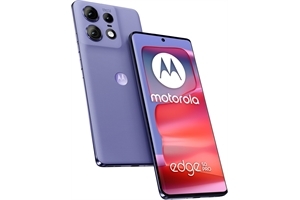 Motorola edge50 pro
