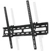 Hama 220812 TV-Wandhalterung 191cm (75")
