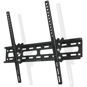 Hama 220812 TV-Wandhalterung 191cm (75")