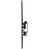 Hama 220812 TV-Wandhalterung 191cm (75")