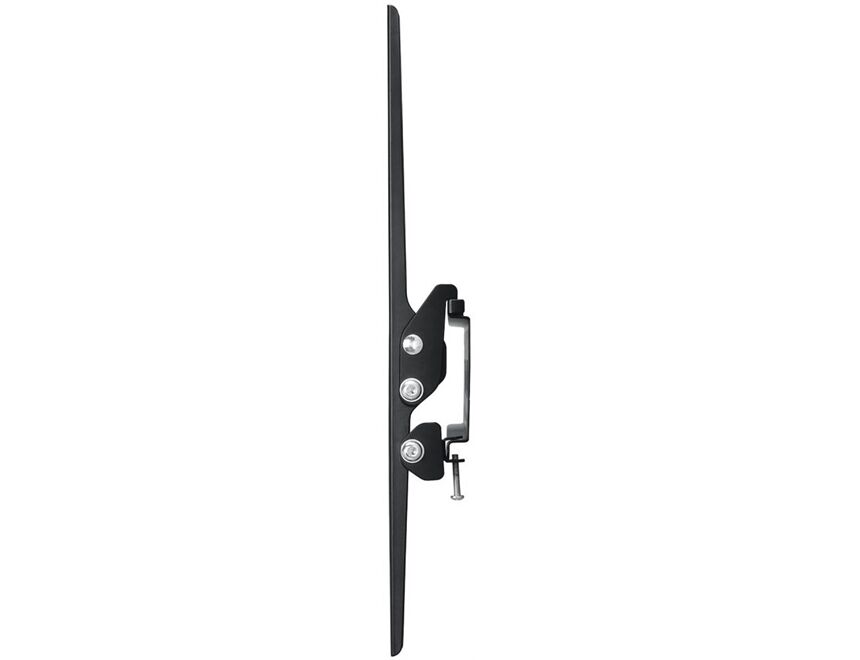 Hama 220812 TV-Wandhalterung 191cm (75")