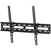 Hama 220812 TV-Wandhalterung 191cm (75")