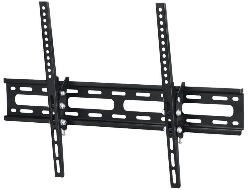 Hama 220812 TV-Wandhalterung 191cm (75")