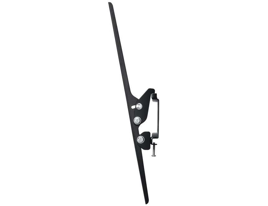 Hama 220812 TV-Wandhalterung 191cm (75")
