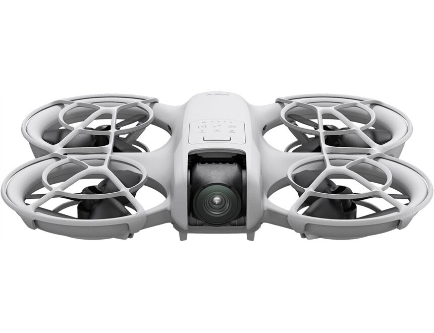 DJI Neo Fly More Combo