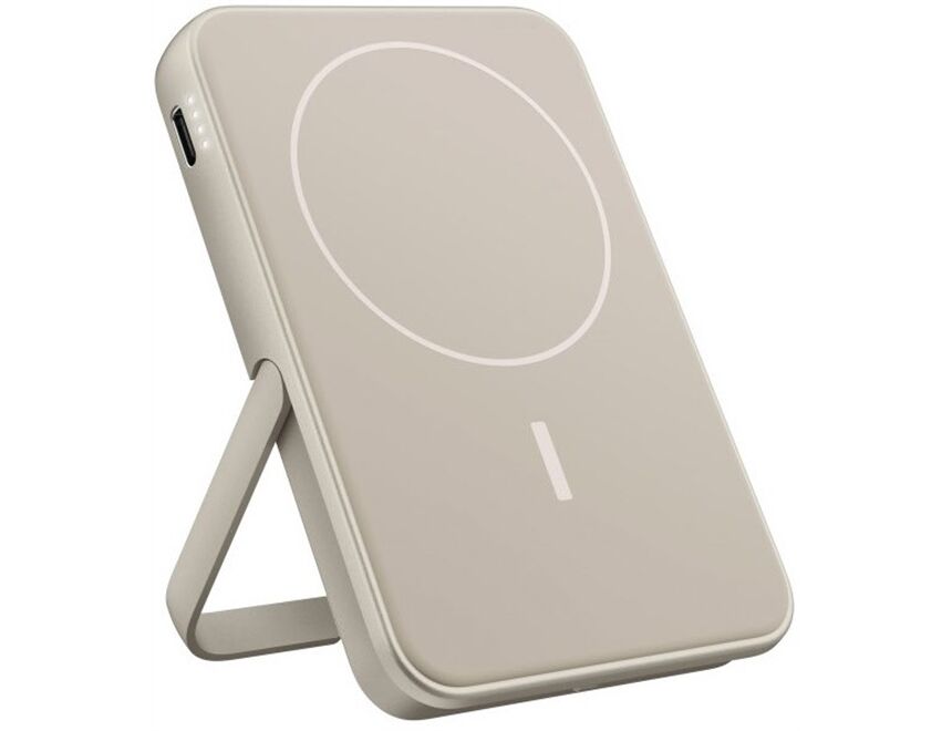 Fresh ´n Rebel Powerbank (5.000mAh)