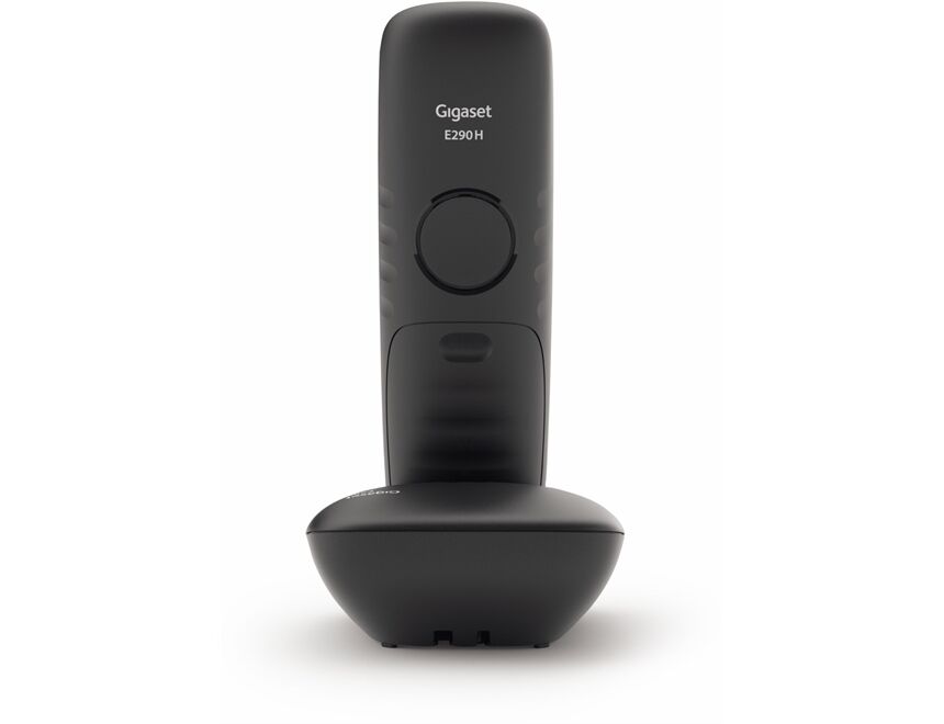 Gigaset E290