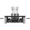 WMF Lumero Gourmet Station