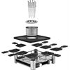 WMF Lumero Gourmet Station