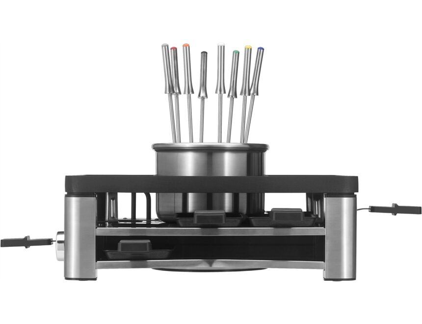 WMF Lumero Gourmet Station