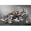 WMF Lumero Gourmet Station