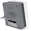 AVM FRITZ!Repeater 1200 AX