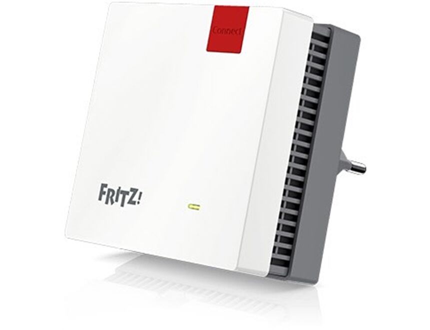 AVM FRITZ!Repeater 1200 AX