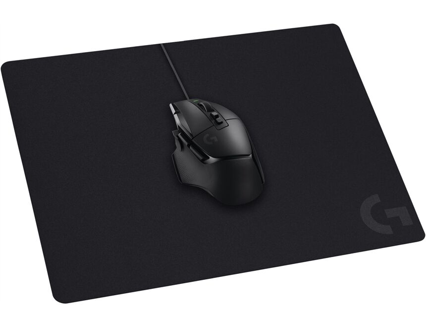 Logitech G502 X Bundle inkl. G240 Mauspad