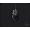 Logitech G502 X Bundle inkl. G240 Mauspad