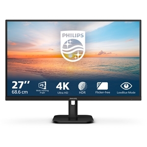 Philips 27E1N1800A/00