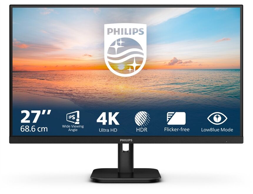 Philips 27E1N1800A/00