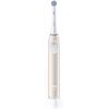 Oral-B iO Series 2
