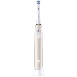 Oral-B iO Series 2