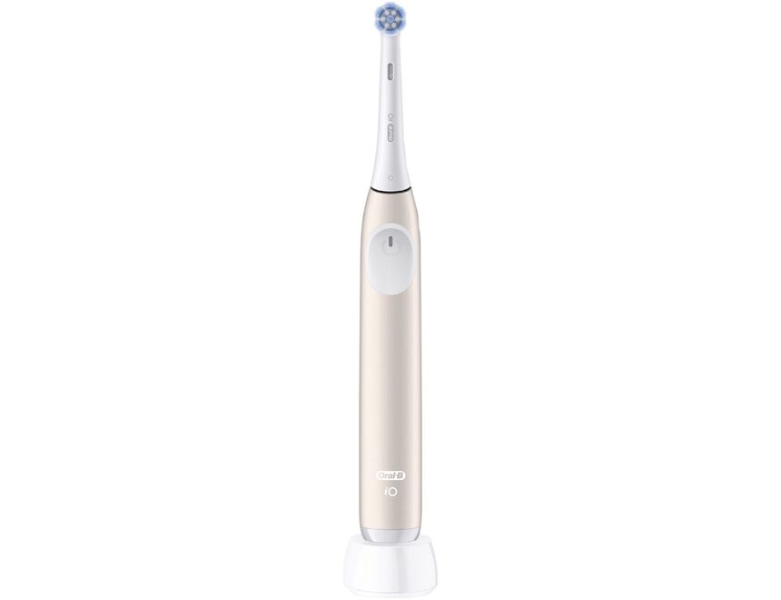 Oral-B iO Series 2