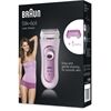 Braun LS 5100 Silk-epil