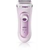 Braun LS 5100 Silk-epil